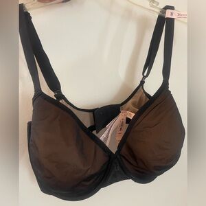 Victoria Secret Lightly Lined Underwire Bra